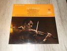 Tzigane / Zigeunerwiesen - Erick Friedman - London Orchestra Sargent- Vinyl-