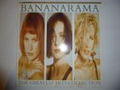 Bananarama ?– 'Greatest Hits' 12
