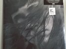 Waxahatchee Out In The Storm Colored LP Vinyl Me Please VMP | SEALED