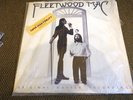 Fleetwood Mac  Mobile Fidelity Sound Lab ?– MFSL 1-012 1979 nice