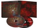 CANNIBAL CORPSE - red before black DigiDCD