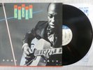 GRANT GREEN Born To Be Blue BLUE NOTE Vinyl LP Ike Quebec Louis Hayes Inner NM-