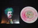 NOFX cokie the clown 7