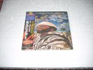 LONNIE LISTON SMITH  - EXPANSIONS - JAPAN CD MINI LP K2 mastering