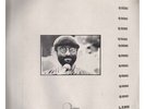 Lucio Dalla Vinile 12