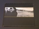 U2-The Joshua Tree-1987-NM-Vinyl LP