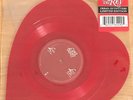 Lana Del Rey Love / Lust For Life Limited 10