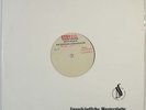 FRANZ KONWITSCHNY BEETHOVEN SYMPHONY NO.7 ETERNA ED.1 STEREO 825105 NM