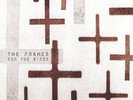 FRAMES - FOR THE BIRDS VINYL 2 DISC LP NEW & SEALED