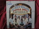 THE SWINGIN' MEDALLIONS 