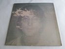 John Lennon Imagine LP 1971 Apple SW-3379 Poster Picture Vinyl Record
