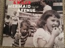 Billy Bragg & Wilco Mermaid Avenue, Vol. 3 Vinyl 2LP Nonesuch
