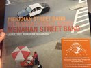 Menahan Street Band Make The Road By Walking SEALED RARE 1st Press LP funk soul