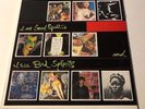 My Life With The Thrill Kill Kult: I See Good Spirits I See Bad 12