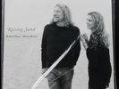 ROBERT PLANT ALISON KRAUSS Raising Sand 2x LP vinyl USA SEALED  Led Zeppelin