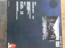 Metallica Creeping Death Rare Blue Vinyl Mfn 1984