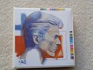 David Bowie - FASHIONS  7