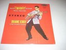Duane Eddy Have Twangy Guitar Will Travel RARE STEREO NM LP Jamie 70-3000