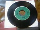 Delroy Williams Mr Hearsay - Tomorrow Ja Orig roots reggae