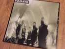 OASIS HEATHEN CHEMISTRY VINYL LP N/M