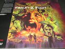 FRIZZI 2 FULCI 
