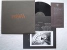 Godspeed You Black Emperor  SLOW RIOT FOR NEW ZERO KANADA 1999 12