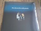 THE DOORS - THE SOFT PARADE 180g LP NEW SEALED