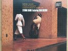 STRING BAND Featuring Isao Suzuki JAPAN ORIG LP HANK JONES RON CARTER AUDIOPHILE