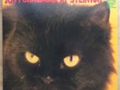 JUN FUKAMACHI At Steinway JAPAN ORIG LP PRO USE AUDIOPHILE LF-95001