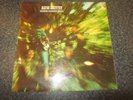 CREEDENCE CLEARWATER REVIVAL BAYOU COUNTRY LP UK 1ST EX+/EX