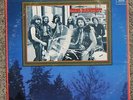 KING HARVEST - DANCING IN THE MOONLIGHT Perception LP PLP-36