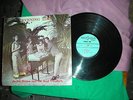 Jackie Mittoo..Evening Time...on blue  Coxsone...CSL 801