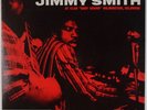JIMMY SMITH: The Incredible, Blue Note 1528 Toshiba JAPAN Jazz Vinyl LP NM