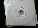 BILL WRIGHT - HOW CAN I HIT THE BALL * RARE SOUL FUNK 7