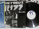 COUNT BASIE BASIE JAM AT MONTREUX 1975 PABLO MW 2144 Japan OBI Promo Vinyl LP