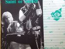 Judas Priest - Saint or Sinner (2 LP SET)