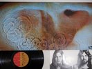 PINK FLOYD MEDDLE EMI EMS-80322 Japan Vinyl LP