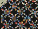 Iron And Wine Archive Series Volume No. 3 Vinyl Record Store Day RSD 2017