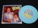 NOFX my orphan year 7