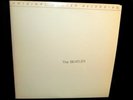 THE BEATLES WHITE ALBUM MFSL NEAR MINT- BEAUTIFUL LENNON RINGO AUDIOPHILE