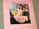 Carly Simon self-titled debut sealed LP UK reissue That's the Way I Always Hear
