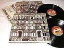 Led Zeppelin 
