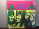 PINK FLOYD?DARK SIDE OF THE MOON?LP?SCREAMING ABDABS?DMS 1972A? LP