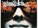 Judas Priest ?– Take On The World