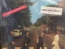 The Beatles—Abbey Road MFSL