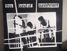 This Kind Of Punishment In The Same Room lp Flying Nun Xpressway TKOP NZ Dead C
