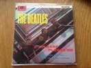 The Beatles Please Please Me MONO CD GENUINE Made In Japan MINI LP CD NEW