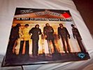THE JAGGERZ-WE WENT TO DIFFERENT SCHOOLS TOGETHER (RAPPER)-NEW SEALED VINYL LP
