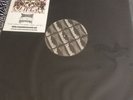 TOE TO TOE / MINDSNARE SPLIT LP. AUSTRALIAN HARDCORE PUNK MADBALL LAST NERVE