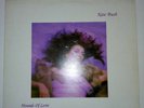 Kate Bush,Hounds of Love(YU,1985, Jugoton ? LSEMI 11138, EMI ?– EJ 2403841)